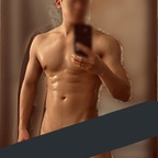 yyy_andoromeda (蒼-Aoi) free OnlyFans Leaked Pictures and Videos 

 profile picture
