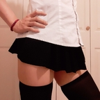 yyyuno (Yyyuno) free OnlyFans content 

 profile picture