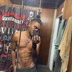 YourDADDY99 (@yzdayzero) Leaks OnlyFans 

 profile picture