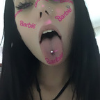 Yze Mrz (yzemrz) Leak OnlyFans 

 profile picture