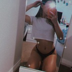 Download yzzyalice14 OnlyFans leaks for free 

 profile picture