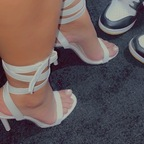 beauty feet 🥵💋 (@z0000000) Leaked OnlyFans 

 profile picture