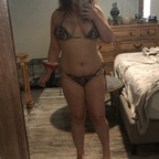 Download z0mbiesnerd OnlyFans videos and photos for free 

 profile picture