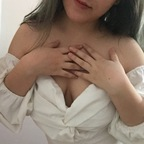 zaaaaaaaa (Z) OnlyFans Leaks 

 profile picture