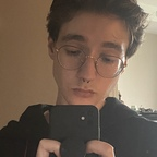 Download zaaas OnlyFans content for free 

 profile picture