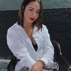 Download zaairagrxx OnlyFans videos and photos for free 

 profile picture