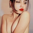Download zaam_girl OnlyFans content for free 

 profile picture