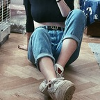 zabelkovaa OnlyFans Leaked Photos and Videos 

 profile picture