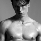 Free access to @zac_trautman Leaks OnlyFans 

 profile picture