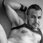 Onlyfans leaks zaccooper2020 

 profile picture