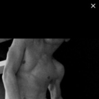 zacefron (Zac Efron) OnlyFans Leaked Pictures and Videos 

 profile picture