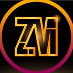 Free access to (@zachandmaggy) Leaked OnlyFans 

 profile picture