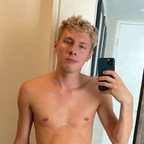 zacharyastor (Zach Astor) free OnlyFans Leaked Content 

 profile picture