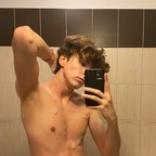 zacharylodge (zachary lodge) free OnlyFans Leaked Videos and Pictures 

 profile picture