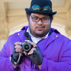 Onlyfans leaked zacharytrvargas 

 profile picture