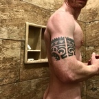Onlyfans leaks zachattac 

 profile picture