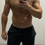 Download zachbttm OnlyFans videos and photos for free 

 profile picture
