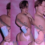 Free access to (@zachcarr) Leak OnlyFans 

 profile picture