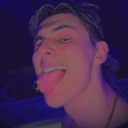 zachcicc (Zac) OnlyFans Leaks 

 profile picture