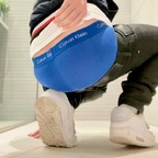 zachleeboi OnlyFans Leaked Photos and Videos 

 profile picture