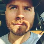 zachontop (Zachary) free OnlyFans Leaked Pictures and Videos 

 profile picture
