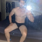 Free access to (@zachsfun) Leak OnlyFans 

 profile picture