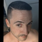 Download zachtrenton OnlyFans content for free 

 profile picture