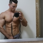 Zach Zeiler (zachzeiler) Leaked OnlyFans 

 profile picture