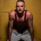 zacjohnsonofficial (ZAC JOHNSON) free OnlyFans Leaked Pictures & Videos 

 profile picture