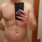 zack.jock OnlyFans Leaked 

 profile picture