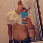 zackkk3 (Zack) OnlyFans Leaked Content 

 profile picture
