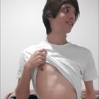 Onlyfans leaks zackmillsx 

 profile picture
