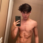 Onlyfans leaked zackmoney 

 profile picture
