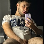 Download zacks22 OnlyFans leaks for free 

 profile picture