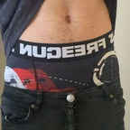 zacksagger OnlyFans Leaked Photos and Videos 

 profile picture