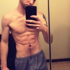 Free access to (@zackthrowingback) Leaks OnlyFans 

 profile picture