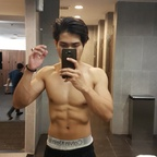 Onlyfans leak zacmatnahar 

 profile picture