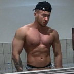 zacsims (Zac Sims) free OnlyFans Leaked Videos and Pictures 

 profile picture