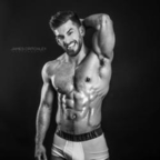 zacsmith_94 OnlyFans Leaks 

 profile picture