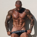 Onlyfans leak zacsmithfitness 

 profile picture