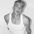 Free access to zacsparadise Leak OnlyFans 

 profile picture