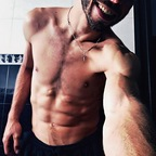 zactime (ZAC 💣) OnlyFans content 

 profile picture
