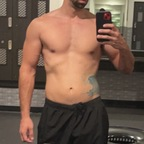 zacwheeler (Zac Wheeler) free OnlyFans content 

 profile picture