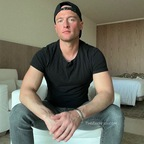 Zac Wild @zacwildfree Leaks OnlyFans 

 profile picture