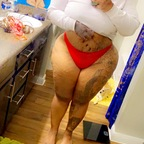 zaddii_rockii (Hip Gawwddd) OnlyFans Leaked Content 

 profile picture