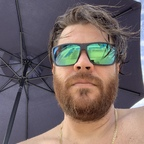 zaddy1234 (Matt Baker) free OnlyFans Leaked Pictures and Videos 

 profile picture