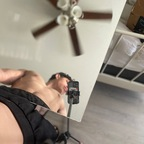 Download zaddy_9 OnlyFans content for free 

 profile picture