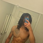 Papí D (zaddybod_d) Leak OnlyFans 

 profile picture