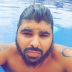 Download zaddychullo OnlyFans leaks for free 

 profile picture