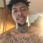 zaddydagod OnlyFans Leak 

 profile picture